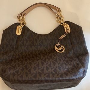 Michael Kors Shoulder Bag